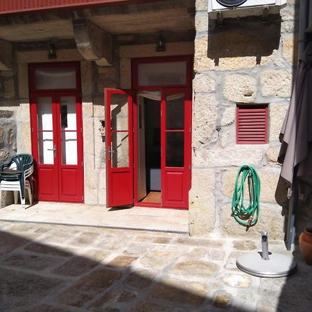 Guestready - Feels Like Home In Centre Of Porto Buitenkant foto