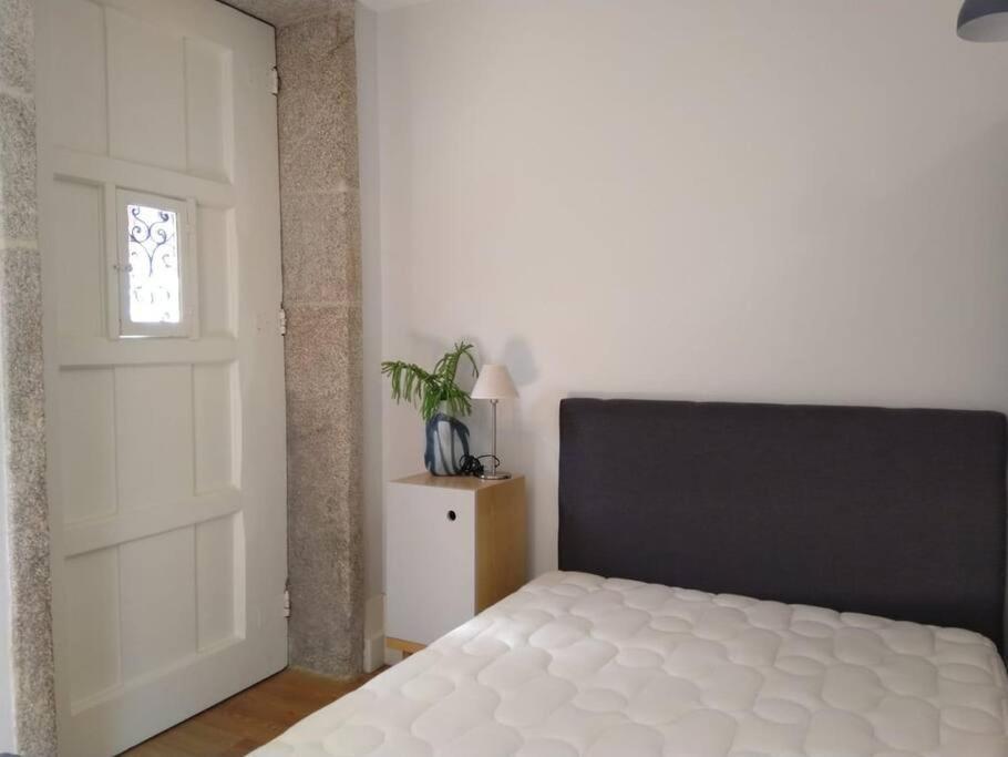 Guestready - Feels Like Home In Centre Of Porto Buitenkant foto