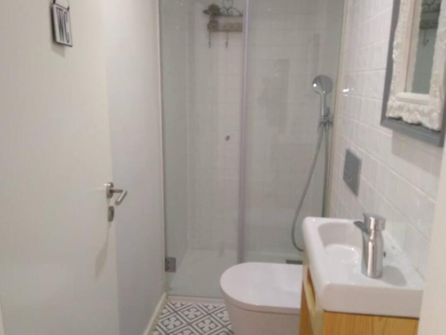 Guestready - Feels Like Home In Centre Of Porto Buitenkant foto