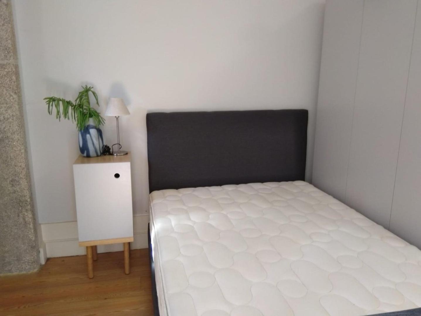 Guestready - Feels Like Home In Centre Of Porto Buitenkant foto