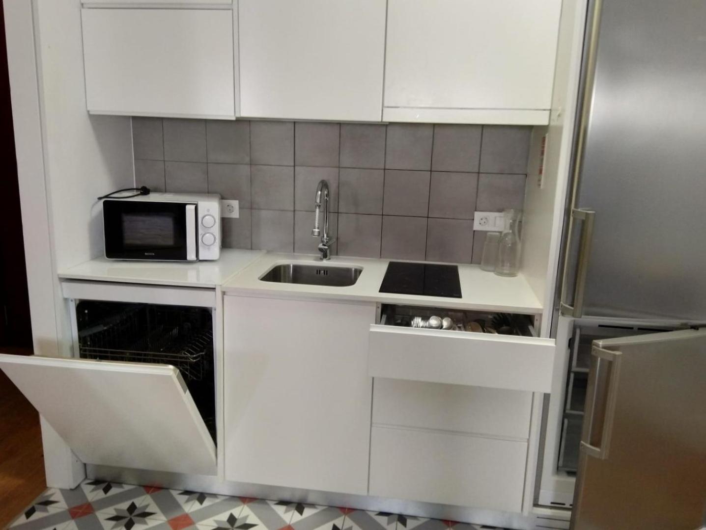 Guestready - Feels Like Home In Centre Of Porto Buitenkant foto