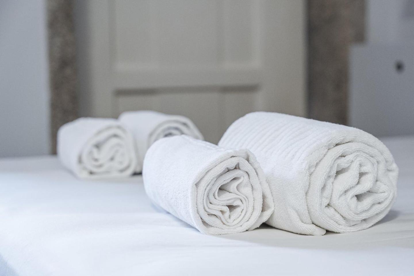 Guestready - Feels Like Home In Centre Of Porto Buitenkant foto