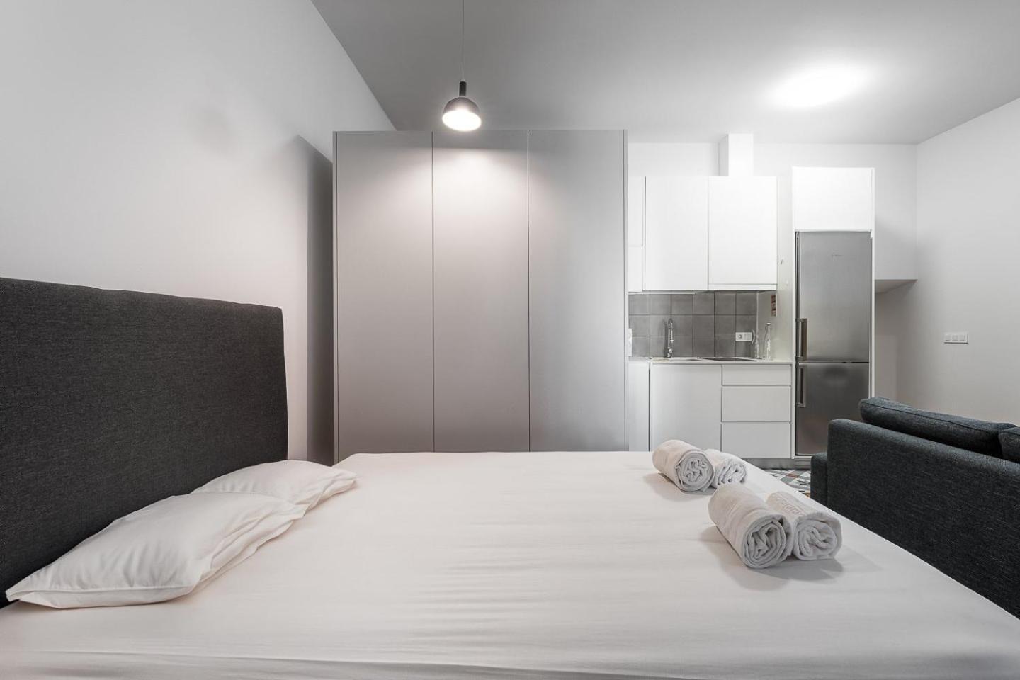 Guestready - Feels Like Home In Centre Of Porto Buitenkant foto